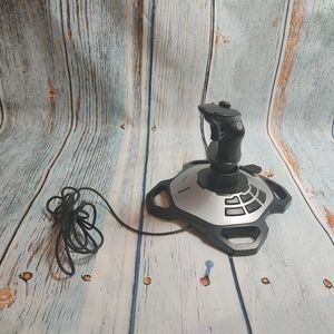Logitech Extreme 3D Pro Joystick